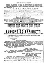 giornale/RML0027195/1893/unico/00000527