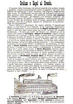 giornale/RML0027195/1893/unico/00000528