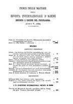 giornale/RML0027195/1894/unico/00000011