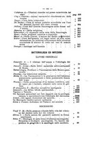 giornale/RML0027195/1894/unico/00000013