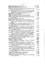 giornale/RML0027195/1894/unico/00000014