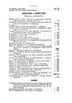 giornale/RML0027195/1894/unico/00000015