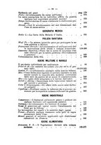 giornale/RML0027195/1894/unico/00000016