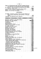 giornale/RML0027195/1894/unico/00000017