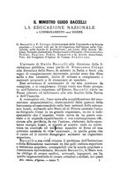 giornale/RML0027195/1894/unico/00000019