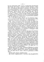 giornale/RML0027195/1894/unico/00000020