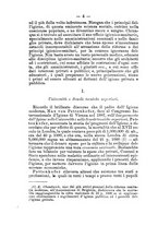 giornale/RML0027195/1894/unico/00000022