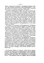 giornale/RML0027195/1894/unico/00000023