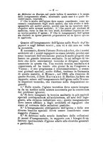 giornale/RML0027195/1894/unico/00000024