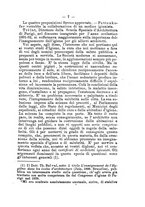 giornale/RML0027195/1894/unico/00000025