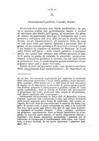 giornale/RML0027195/1894/unico/00000026