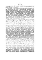 giornale/RML0027195/1894/unico/00000027