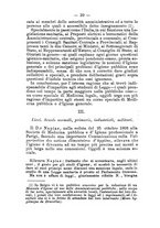 giornale/RML0027195/1894/unico/00000028