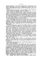 giornale/RML0027195/1894/unico/00000029