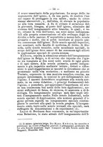 giornale/RML0027195/1894/unico/00000032