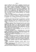 giornale/RML0027195/1894/unico/00000033