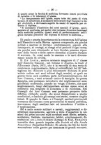 giornale/RML0027195/1894/unico/00000034