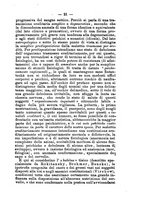 giornale/RML0027195/1894/unico/00000039