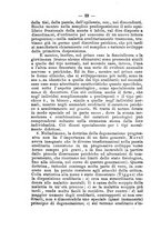 giornale/RML0027195/1894/unico/00000040