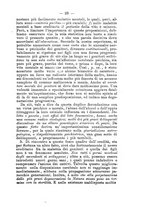 giornale/RML0027195/1894/unico/00000041