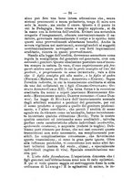 giornale/RML0027195/1894/unico/00000042