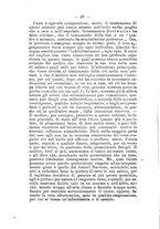 giornale/RML0027195/1894/unico/00000044