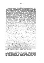 giornale/RML0027195/1894/unico/00000045