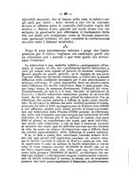 giornale/RML0027195/1894/unico/00000046