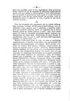 giornale/RML0027195/1894/unico/00000048