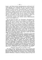 giornale/RML0027195/1894/unico/00000049