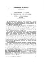 giornale/RML0027195/1894/unico/00000051