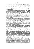 giornale/RML0027195/1894/unico/00000052