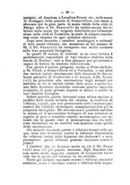 giornale/RML0027195/1894/unico/00000054