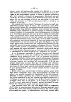 giornale/RML0027195/1894/unico/00000057