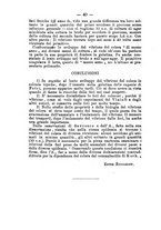 giornale/RML0027195/1894/unico/00000058