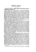 giornale/RML0027195/1894/unico/00000059