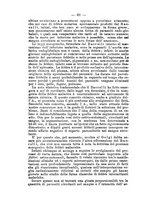 giornale/RML0027195/1894/unico/00000060