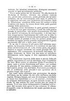 giornale/RML0027195/1894/unico/00000069