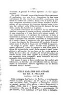 giornale/RML0027195/1894/unico/00000081