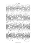 giornale/RML0027195/1894/unico/00000084