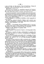 giornale/RML0027195/1894/unico/00000087