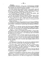 giornale/RML0027195/1894/unico/00000088