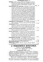 giornale/RML0027195/1894/unico/00000094