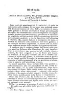 giornale/RML0027195/1894/unico/00000095