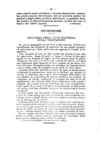 giornale/RML0027195/1894/unico/00000098