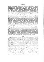 giornale/RML0027195/1894/unico/00000100