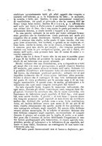 giornale/RML0027195/1894/unico/00000101