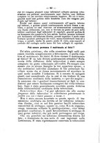 giornale/RML0027195/1894/unico/00000102