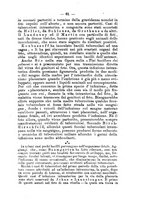 giornale/RML0027195/1894/unico/00000103