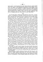 giornale/RML0027195/1894/unico/00000104